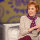 Illustration for article titled Last Call: Carol Burnett is back on TV, thank goodness